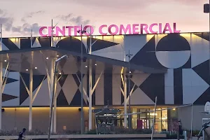Entrance Alegro Mall image