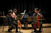 Pacific Institute of Music LLC