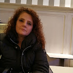 Photo n°3 de l'avis de Carmelo.i fait le 24/11/2018 à 16:08 sur le  Farinella Bakery & Coffee à Rome