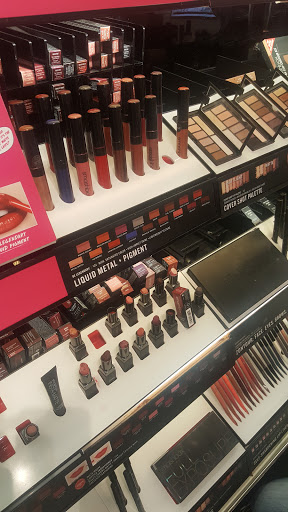 Cosmetics Store «SEPHORA inside JCPenney», reviews and photos, 3040 Plaza Bonita Rd, National City, CA 91950, USA