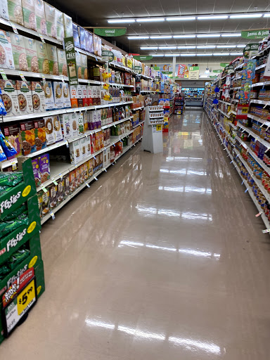 Pharmacy «Fresh Market», reviews and photos, 5691 Harrison Blvd, Ogden, UT 84403, USA