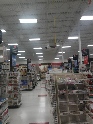 Craft Store «Michaels», reviews and photos, 2218 Interstate 45 N, Conroe, TX 77301, USA