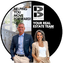 Bast Real Estate Sales & Consulting @ KW - Photo 4 - Car repair in Temecula, CA, Temecula