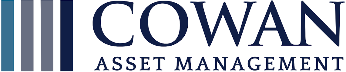 Cowan Asset Management