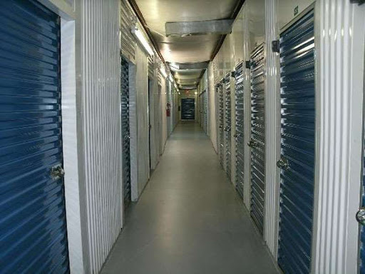 Self-Storage Facility «Extra Space Storage», reviews and photos, 2960 Lakewood Ave SW, Atlanta, GA 30344, USA