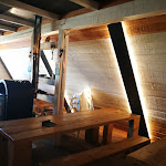 Photo n°20 de l'avis de Ivo.i fait le 06/02/2022 à 10:20 sur le  Rifugio Tamai à Sutrio