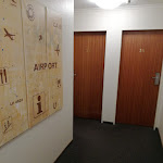 Photo n°4 de l'avis de Andre.� fait le 13/05/2018 à 17:24 sur le  Kocks Hotel Hamburg Airport à Hamburg