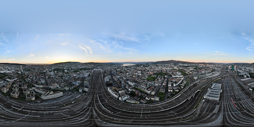 site_photo3