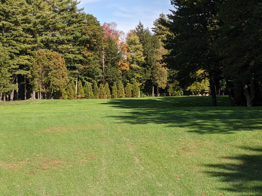 Golf Club «Williston Country Club», reviews and photos, 424 Golf Course Rd, Williston, VT 05495, USA