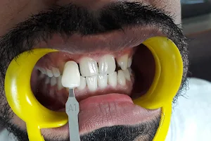 GVK Dental Centre image