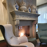 Photo n°3 de l'avis de isabelle. fait le 29/04/2024 à 14:40 sur le  Ville Sull'Arno à Florence