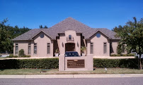 Livings, Lambert, Duffee & Mackin PC - Photo 2 - Car repair in Montgomery, AL, Montgomery