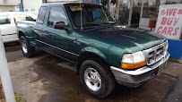 Howard's Used Cars - Photo 6 - Car repair in Eugene, OR, Eugene