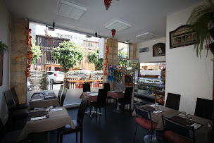 Photo n°91 de 360 DEGRÉS - Restaurant Pizzeria à Bergerac à Bergerac ()