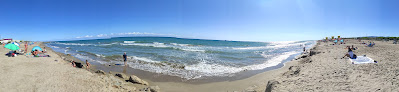 Platja del Prat