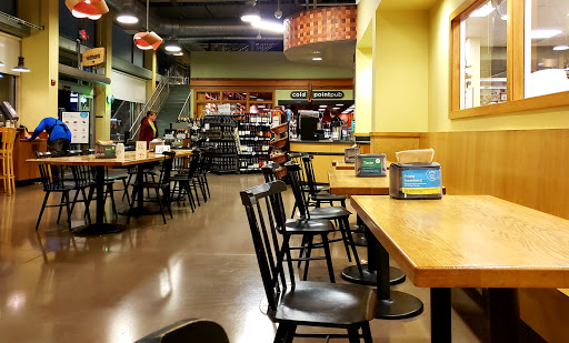 Grocery Store «Whole Foods Market», reviews and photos, 500 W Germantown Pike, Plymouth Meeting, PA 19462, USA