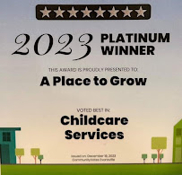 A Place To Grow Daycare & Preschool LLC - Photo 4 - Car repair in Newburgh, IN, Evansville