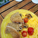 Photo n°9 de l'avis de Ruben.e fait le 12/05/2021 à 09:35 sur le  P4 na Praia à Valadares