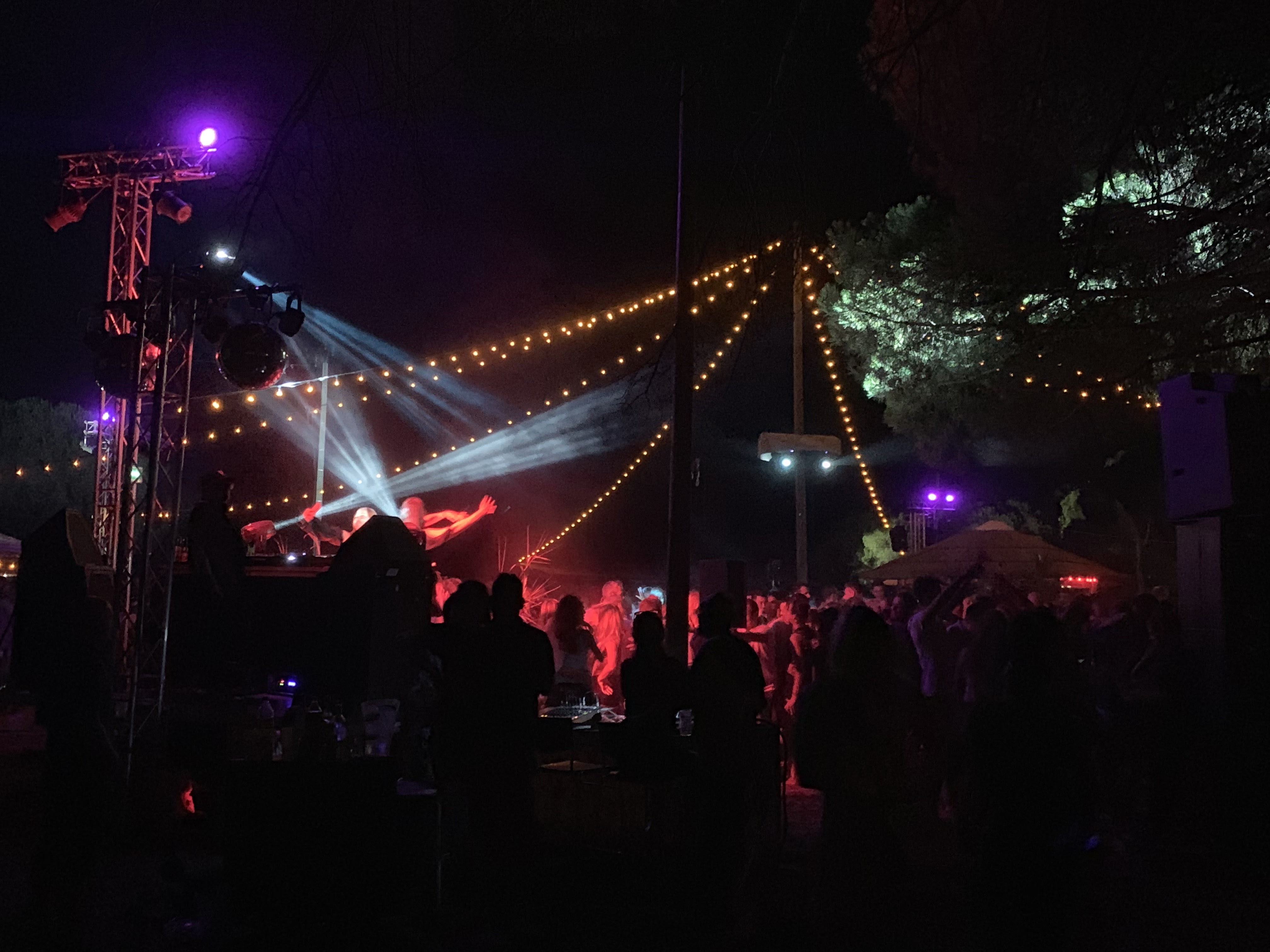 Photo n° 4 de l'avis de Rachel.i fait le 02/09/2019 à 22:28