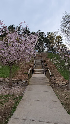 Park «East Cobb Park», reviews and photos, 3322 Roswell Rd, Marietta, GA 30068, USA