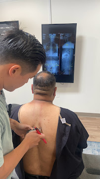 Intero Chiropractic - Photo 6 - Car repair in San Jose, CA, Fremont