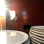 Photo n°4 de l'avis de cecilia.o fait le 02/09/2017 à 19:48 sur le  Bar Pizzeria Lastra Rossa à Gaggio Montano