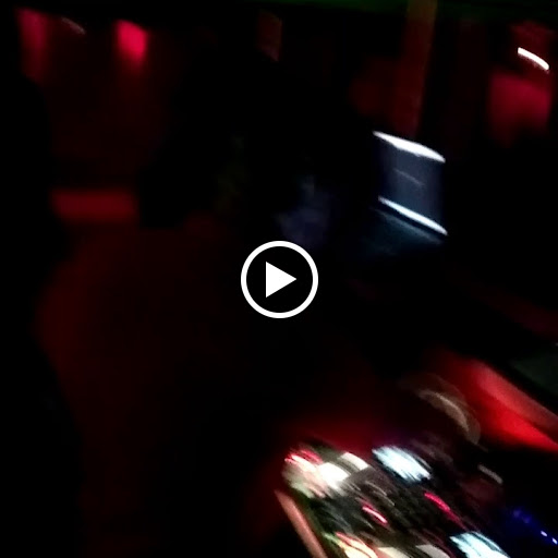 Night Club «The Kennedy Soho», reviews and photos, 2408 W Kennedy Blvd, Tampa, FL 33609, USA