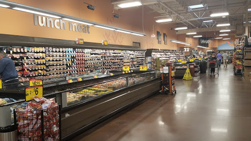 Grocery Store «King Soopers», reviews and photos, 5050 S Federal Blvd, Englewood, CO 80110, USA