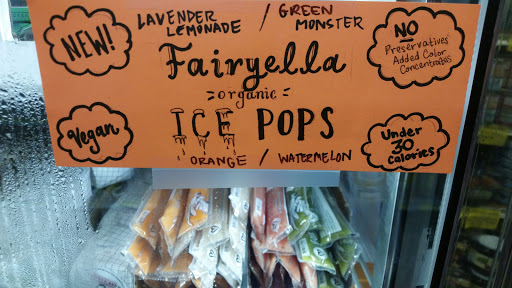 Grocery Store «Star Grocery», reviews and photos, 3068 Claremont Ave, Berkeley, CA 94705, USA