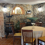 Photo n°1 de l'avis de Emiliano.i fait le 20/09/2021 à 15:06 sur le  L'Angolo Verde à Caposele