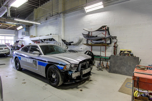 Car Dealer «Holden Dodge Chrysler Jeep Ram», reviews and photos, 640 S Governors Ave, Dover, DE 19904, USA