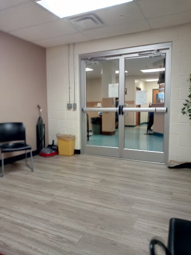 Charity «St. Vincent de Paul Administration», reviews and photos