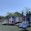 Hancock Playground