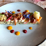 Photo n° 1 de l'avis de Romain.e fait le 14/08/2018 à 19:43 pour Restaurant 