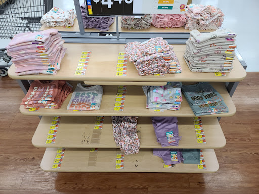 Discount Store «Walmart», reviews and photos, 150 Solomons Island Rd N, Prince Frederick, MD 20678, USA