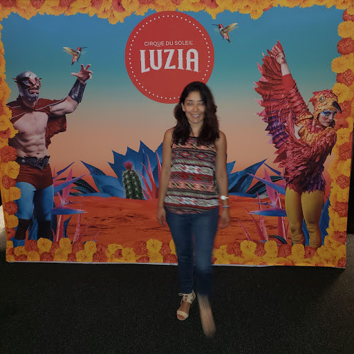 Racecourse «Suffolk Downs», reviews and photos, 525 William F McClellan Hwy, Boston, MA 02128, USA