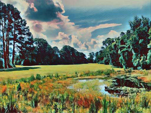 Golf Club «Abita Springs Golf Club», reviews and photos, 73433 Oliver St, Abita Springs, LA 70420, USA