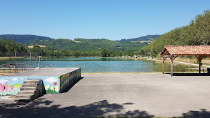 Photo n°42 de Café du Lac à Ceilhes-et-Rocozels ()