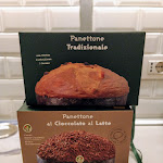 Photo n°2 de l'avis de Clemente.i fait le 21/12/2018 à 12:50 sur le  Pepe Mastro Dolciere à Sant'Egidio del Monte Albino