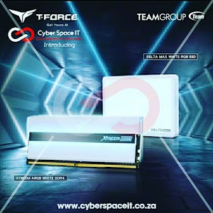 Cyber Space IT - photo 1
