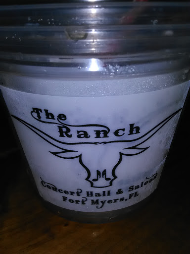 Bar «The Ranch», reviews and photos, 2158 Colonial Blvd, Fort Myers, FL 33907, USA