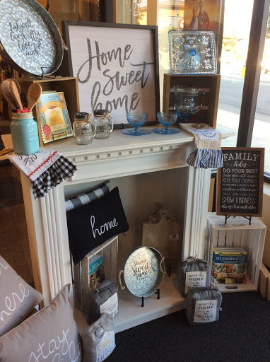 Religious Goods Store «Deseret Book», reviews and photos, 107 E 12300 S, Draper, UT 84020, USA