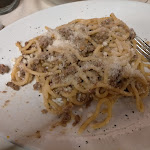 Photo n°12 de l'avis de CHEF.t fait le 09/01/2022 à 13:16 sur le  Ristorante Pizzeria El Gaucho à Montegrotto Terme