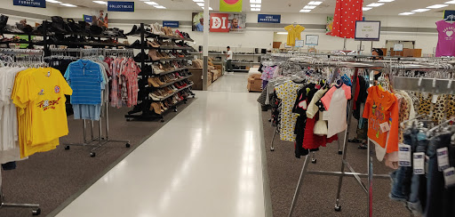 Thrift Store «Deseret Industries Thrift Store», reviews and photos