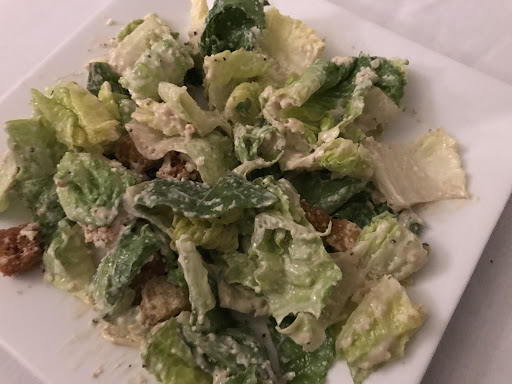 Banquet Hall «The Appian Way», reviews and photos, 619 Langdon St, City of Orange, NJ 07050, USA