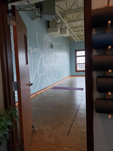 Yoga Studio «Muskegon Yoga», reviews and photos, 255 Seminole Rd, Norton Shores, MI 49444, USA