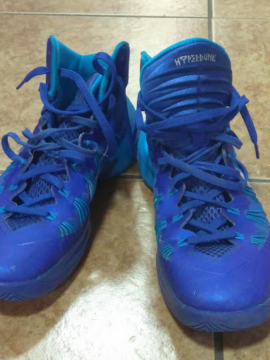 Thrift Store «Goodwill Port St. Lucie West Store & Donation Center», reviews and photos