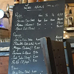 Photo n° 5 de l'avis de Jérôme. fait le 03/10/2020 à 13:26 pour Le Dandy à Romans-sur-Isère