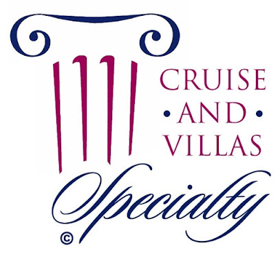 Specialty Cruise & Villas