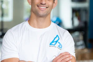 Dr. Abbate Physical Therapy image